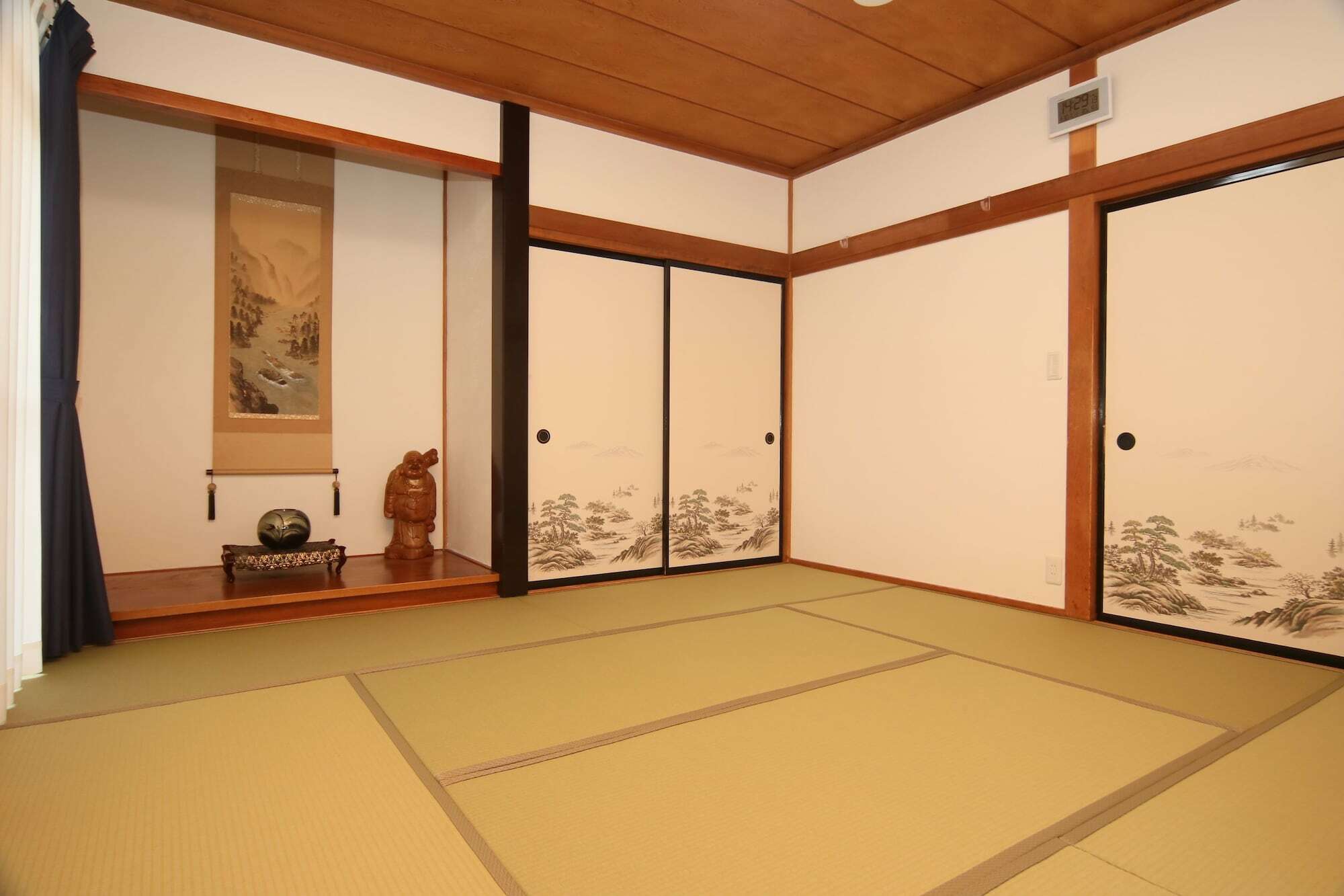 Tetsu No Ya Guesthouse For Railfans Fuefuki Esterno foto